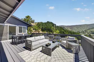 1176 Grand Teton Dr, Pacifica, CA 94044 - Photo 26