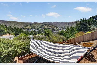 1176 Grand Teton Dr, Pacifica, CA 94044 - Photo 62