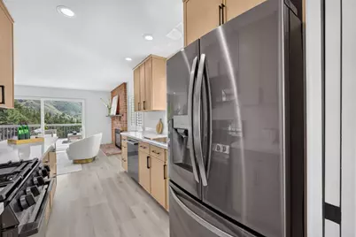 1176 Grand Teton Dr, Pacifica, CA 94044 - Photo 14