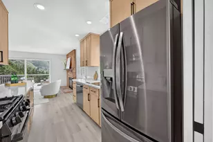 1176 Grand Teton Dr, Pacifica, CA 94044 - Photo 14