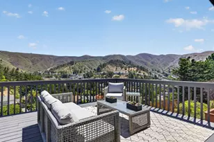 1176 Grand Teton Dr, Pacifica, CA 94044 - Photo 24