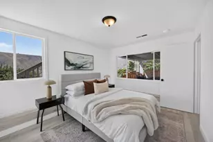 1176 Grand Teton Dr, Pacifica, CA 94044 - Photo 52