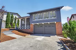 1176 Grand Teton Dr, Pacifica, CA 94044 - Photo 4