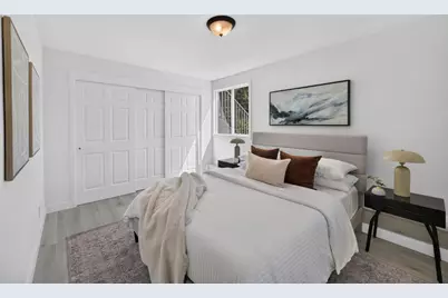 1176 Grand Teton Dr, Pacifica, CA 94044 - Photo 52