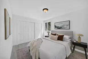 1176 Grand Teton Dr, Pacifica, CA 94044 - Photo 52