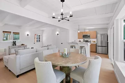 603 Blue Ridge Dr, Boulder Creek, CA 95006 - Photo 6