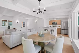 603 Blue Ridge Dr, Boulder Creek, CA 95006 - Photo 6