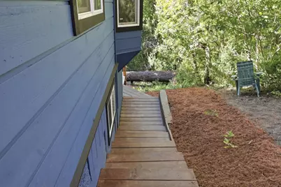 603 Blue Ridge Dr, Boulder Creek, CA 95006 - Photo 26