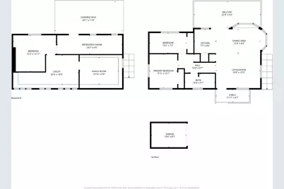 603 Blue Ridge Dr, Boulder Creek, CA 95006 - Photo 36