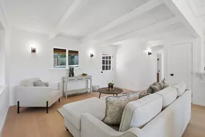 603 Blue Ridge Dr, Boulder Creek, CA 95006 - Photo 18