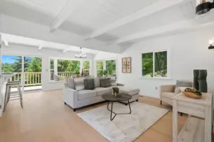 603 Blue Ridge Dr, Boulder Creek, CA 95006 - Photo 4