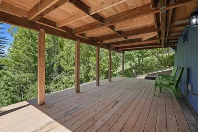 603 Blue Ridge Dr, Boulder Creek, CA 95006 - Photo 32