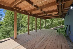 603 Blue Ridge Dr, Boulder Creek, CA 95006 - Photo 32