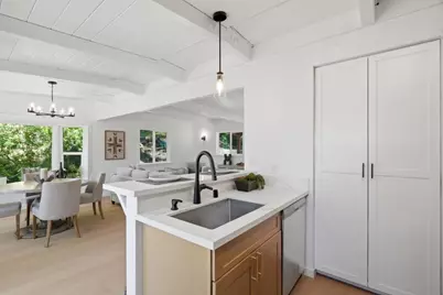 603 Blue Ridge Dr, Boulder Creek, CA 95006 - Photo 16