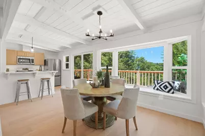 603 Blue Ridge Dr, Boulder Creek, CA 95006 - Photo 8