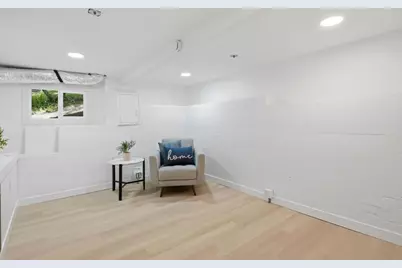 603 Blue Ridge Dr, Boulder Creek, CA 95006 - Photo 30