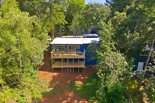 603 Blue Ridge Dr, Boulder Creek, CA 95006 - Photo 12