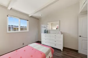 43416 Columbia Ave, Fremont, CA 94538 - Photo 24