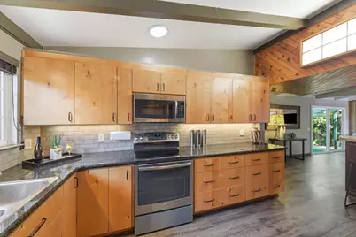 43416 Columbia Ave, Fremont, CA 94538 - Photo 12