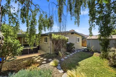 43416 Columbia Ave, Fremont, CA 94538 - Photo 34