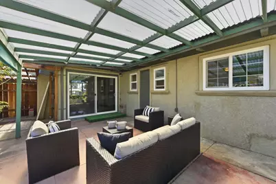 43416 Columbia Ave, Fremont, CA 94538 - Photo 32