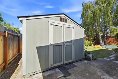 43416 Columbia Ave, Fremont, CA 94538 - Photo 38