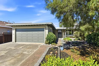 43416 Columbia Ave, Fremont, CA 94538 - Photo 1