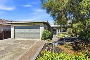 43416 Columbia Ave, Fremont, CA 94538 - Photo 1