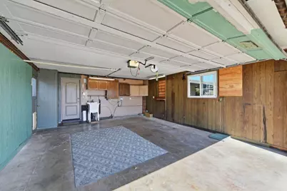 43416 Columbia Ave, Fremont, CA 94538 - Photo 40