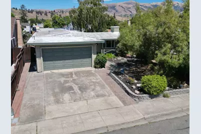 43416 Columbia Ave, Fremont, CA 94538 - Photo 2