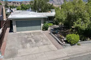 43416 Columbia Ave, Fremont, CA 94538 - Photo 2