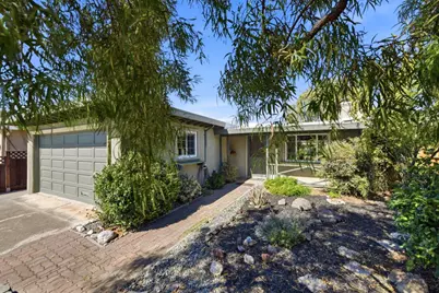 43416 Columbia Ave, Fremont, CA 94538 - Photo 4