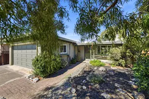 43416 Columbia Ave, Fremont, CA 94538 - Photo 4
