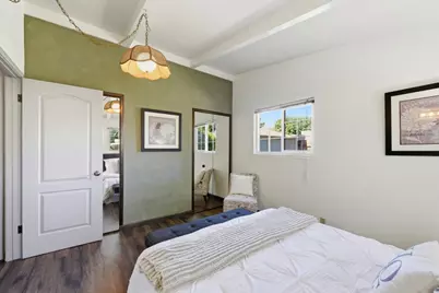 43416 Columbia Ave, Fremont, CA 94538 - Photo 26
