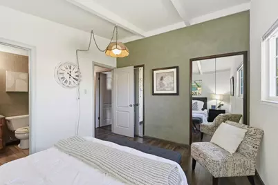 43416 Columbia Ave, Fremont, CA 94538 - Photo 28