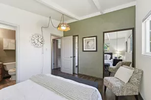 43416 Columbia Ave, Fremont, CA 94538 - Photo 28