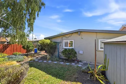 43416 Columbia Ave, Fremont, CA 94538 - Photo 36