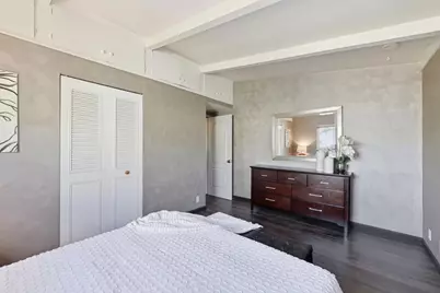 43416 Columbia Ave, Fremont, CA 94538 - Photo 20