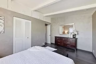 43416 Columbia Ave, Fremont, CA 94538 - Photo 20