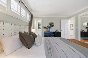 116 Meadowbrook Dr, Los Gatos, CA 95032 - Photo 18