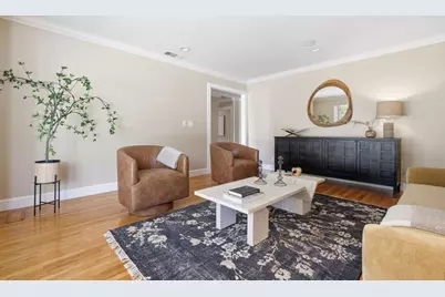116 Meadowbrook Dr, Los Gatos, CA 95032 - Photo 12