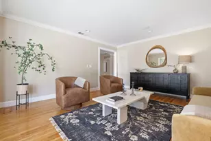 116 Meadowbrook Dr, Los Gatos, CA 95032 - Photo 12