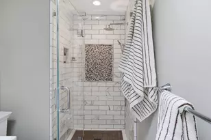 116 Meadowbrook Dr, Los Gatos, CA 95032 - Photo 20