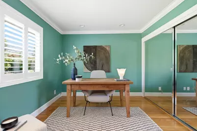 116 Meadowbrook Dr, Los Gatos, CA 95032 - Photo 24