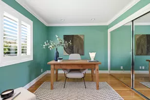 116 Meadowbrook Dr, Los Gatos, CA 95032 - Photo 24