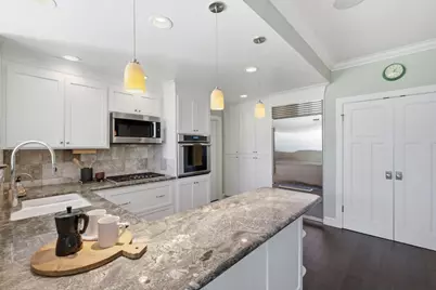 116 Meadowbrook Dr, Los Gatos, CA 95032 - Photo 8