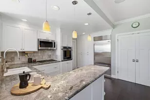 116 Meadowbrook Dr, Los Gatos, CA 95032 - Photo 8