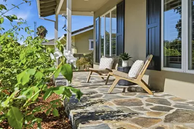 116 Meadowbrook Dr, Los Gatos, CA 95032 - Photo 36