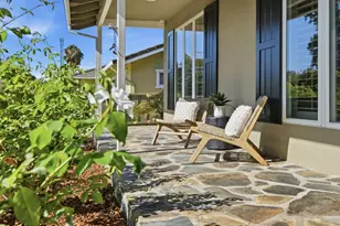 116 Meadowbrook Dr, Los Gatos, CA 95032 - Photo 36