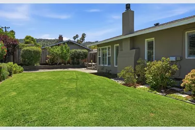 116 Meadowbrook Dr, Los Gatos, CA 95032 - Photo 34
